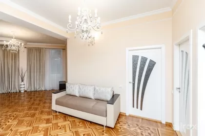 str. 31 August 1989, Centru, Chișinău image 239391