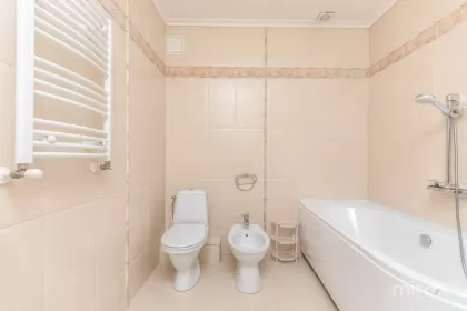 str. 31 August 1989, Centru, Chișinău image 239393