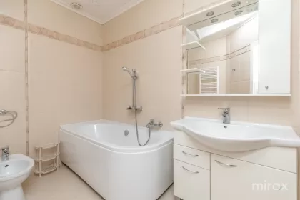 str. 31 August 1989, Centru, Chișinău image 239394