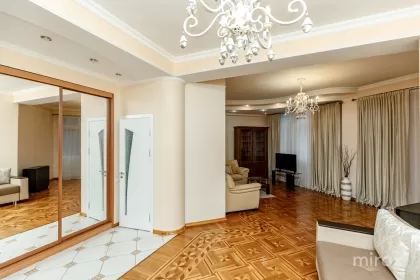 str. 31 August 1989, Centru, Chișinău image 239390