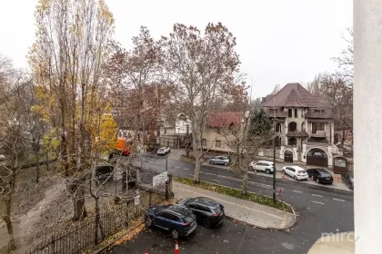 str. 31 August 1989, Centru, Chișinău image 239395