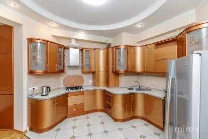 str. 31 August 1989, Centru, Chișinău image 239378