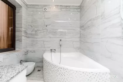 str. Primar Gherman Pântea, Râșcani imaginea 240719