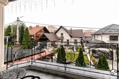 str. Primar Gherman Pântea, Râșcani imaginea 240717