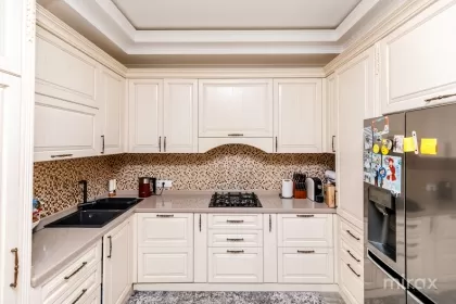 str. Primar Gherman Pântea, Râșcani imaginea 240706