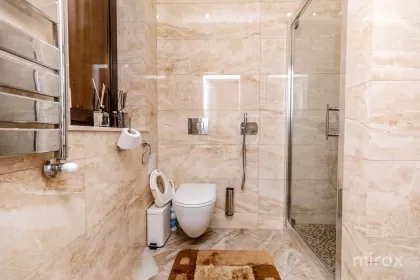 str. Primar Gherman Pântea, Râșcani imaginea 240718