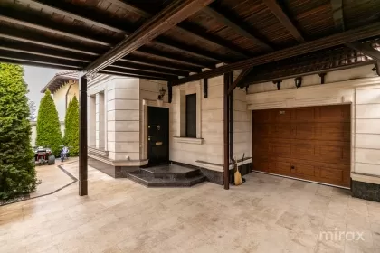 str. Primar Gherman Pântea, Râșcani imaginea 240721