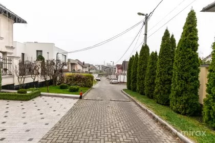 str. Primar Gherman Pântea, Râșcani imaginea 240723