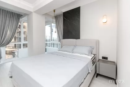 str. Ion Nistor, Centru, Chișinău image 242052