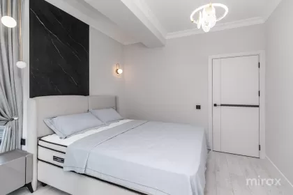 str. Ion Nistor, Centru, Chișinău image 242051