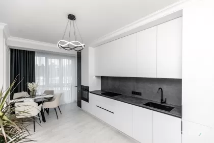 str. Ion Nistor, Centru, Chișinău image 242046