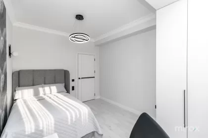 str. Ion Nistor, Centru, Chișinău image 242057