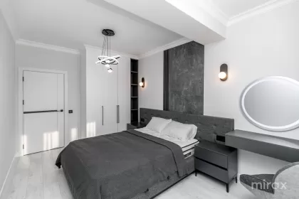 str. Ion Nistor, Centru, Chișinău image 242054