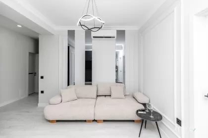 str. Ion Nistor, Centru, Chișinău image 242050