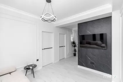 str. Ion Nistor, Centru, Chișinău image 242049