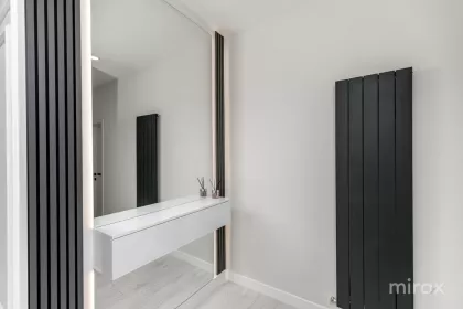 str. Ion Nistor, Centru, Chișinău image 242062