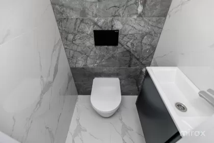 str. Ion Nistor, Centru, Chișinău image 242061