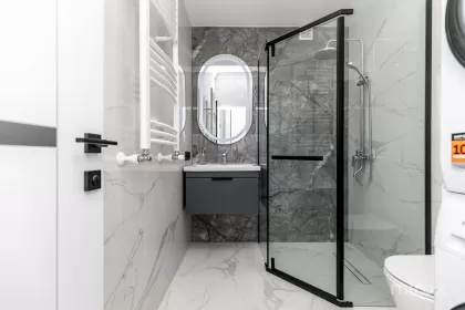 str. Ion Nistor, Centru, Chișinău image 242059