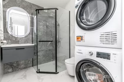 str. Ion Nistor, Centru, Chișinău image 242060