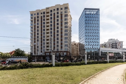 str. Ion Nistor, Centru, Chișinău image 242064