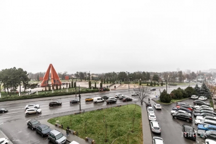 str. Ion Nistor, Centru, Chișinău image 242066