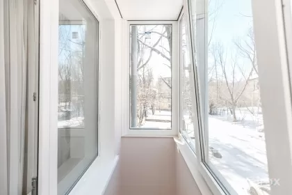 ул. Николае Димо, Рышкань, Кишинев изображение 243171