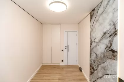 ул. Николае Димо, Рышкань, Кишинев изображение 243174