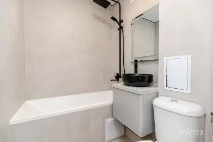 ул. Николае Димо, Рышкань, Кишинев изображение 243178