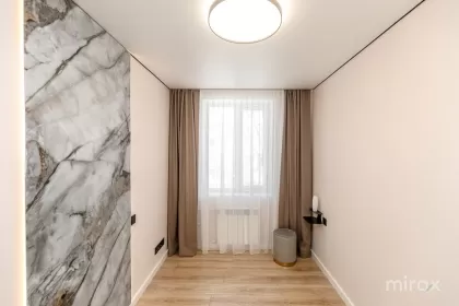 ул. Николае Димо, Рышкань, Кишинев изображение 243176