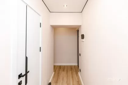 ул. Николае Димо, Рышкань, Кишинев изображение 243177