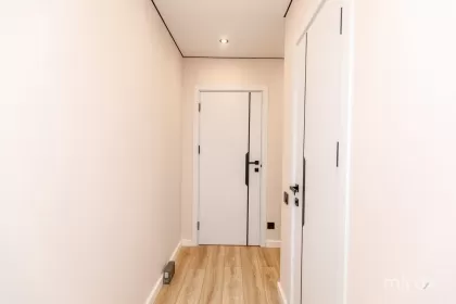 ул. Николае Димо, Рышкань, Кишинев изображение 243175