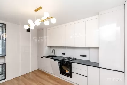 str. Durlești, Dumbrava, Chișinău image 245172