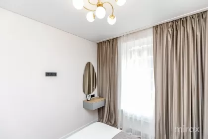 str. Durlești, Dumbrava, Chișinău image 245187