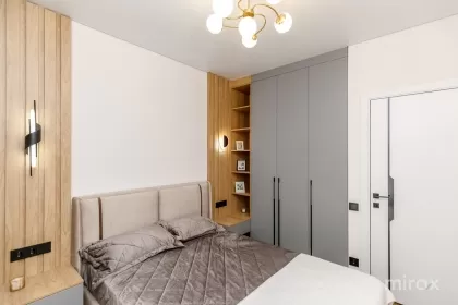 str. Durlești, Dumbrava, Chișinău image 245180