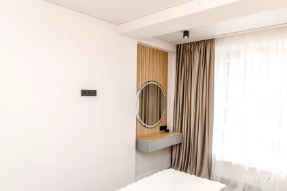 str. Durlești, Dumbrava, Chișinău image 245184