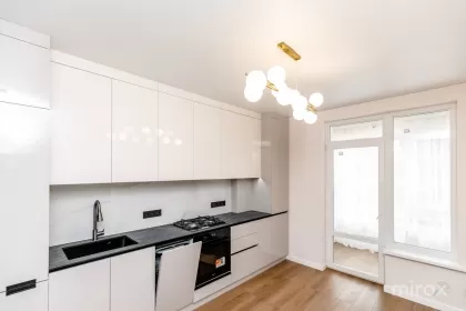 str. Durlești, Dumbrava, Chișinău image 245173