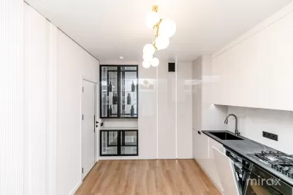 str. Durlești, Dumbrava, Chișinău image 245174