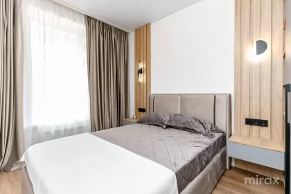 str. Durlești, Dumbrava, Chișinău image 245181