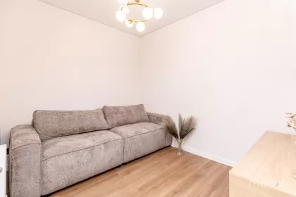 str. Durlești, Dumbrava, Chișinău image 245179