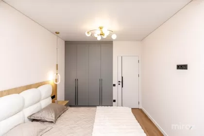 str. Durlești, Dumbrava, Chișinău image 245183