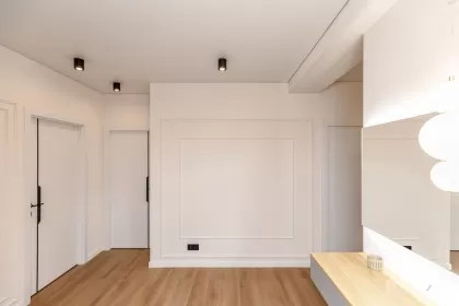 str. Durlești, Dumbrava, Chișinău image 245176