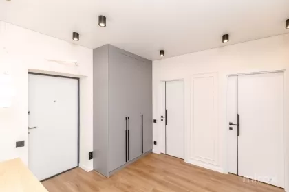 str. Durlești, Dumbrava, Chișinău image 245178