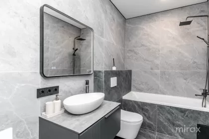 str. Durlești, Dumbrava, Chișinău image 245185