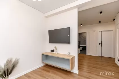 str. Durlești, Dumbrava, Chișinău image 245175