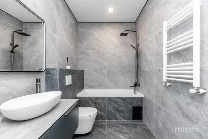 str. Durlești, Dumbrava, Chișinău image 245186