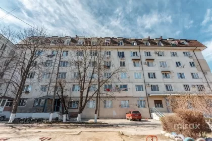 str. Maria Drăgan, Ciocana, Chișinău imaginea 77241