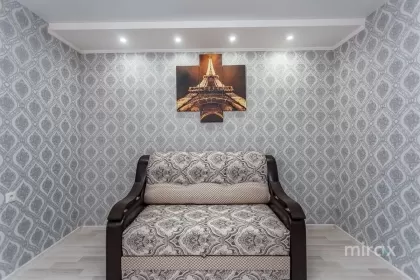 str. Maria Drăgan, Ciocana, Chișinău imaginea 77234