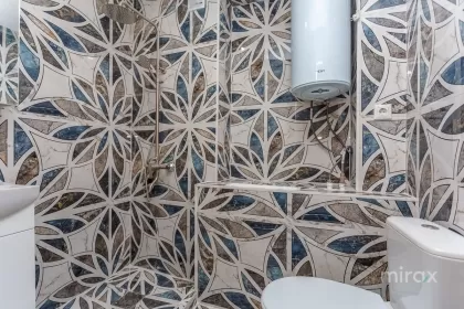 str. Maria Drăgan, Ciocana, Chișinău imaginea 77240