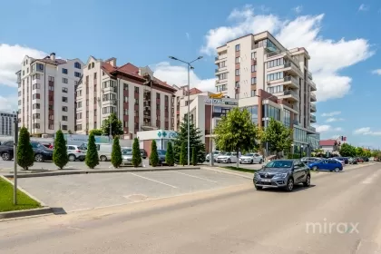 str. Nicolae Dimo, Durlești, Chișinău image 187184