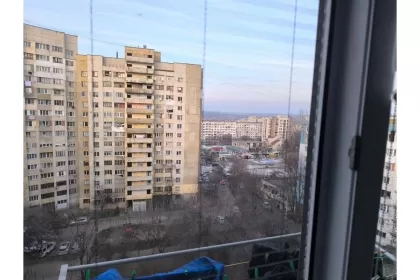 бул. Куза-Вода, Ботаника, мун. Кишинев изображение 221298